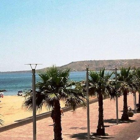 Appartamento La Dolce Vita Crotone Zewnętrze zdjęcie